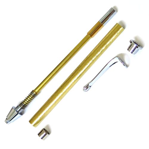 8mm Long Sketch Pencil Kit